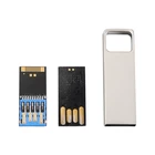 Flash Memory Stick Flash Drives Shell And Swivel Or Twister Memory Stick Body Shells In Bulk For Gifts