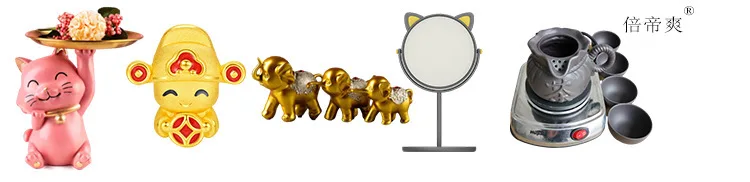 Durable Silicone Universal Dustproof Cup Lid Essential Drinkware Accessories for Kettle Mug and Glass Tea Cup Accessories manufacture