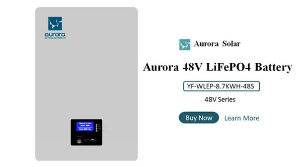 Francel City Tech Francel City Tech