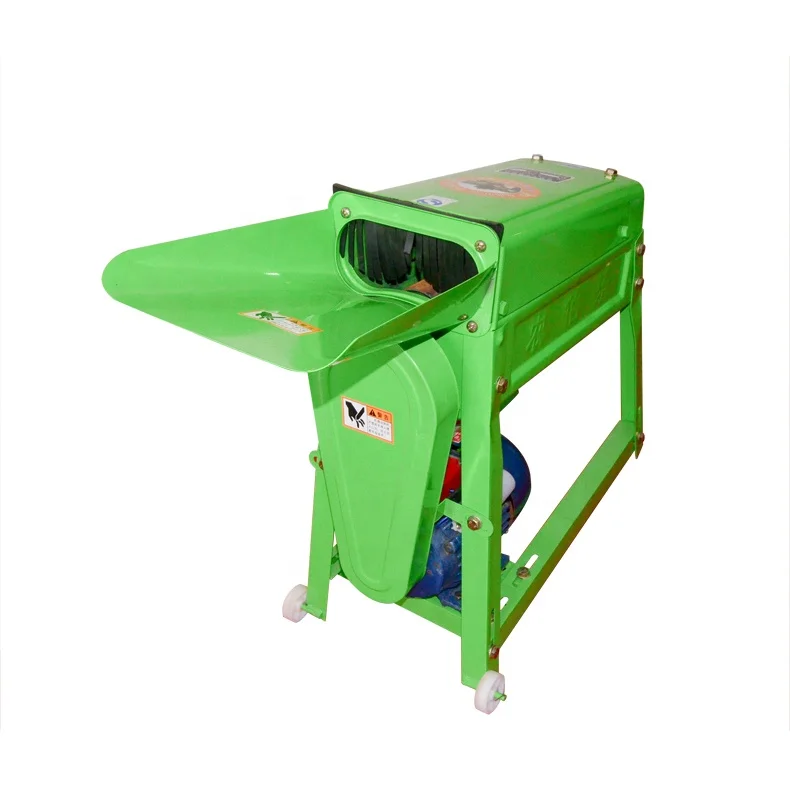 maize sheller for sale