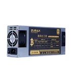 2000w 2500w 3000w 12V Switching Power Supply