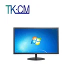 Screen 1080p 27'' 16:9 1920*1080 Monitor 27 Inch Led Computer Display Screen Led Monitor 27 Inch 1080p