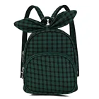 School Bags For Girls School Bags For Kids Wholesale Fashion Colorful Characters Kids School Bags For Girls