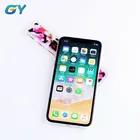 Mobile Phone Mobile Phone Accessory Flourish Lama Sticky Gel Pad Mobile Phone Holder Amazing Nano Gel Pads Colorful