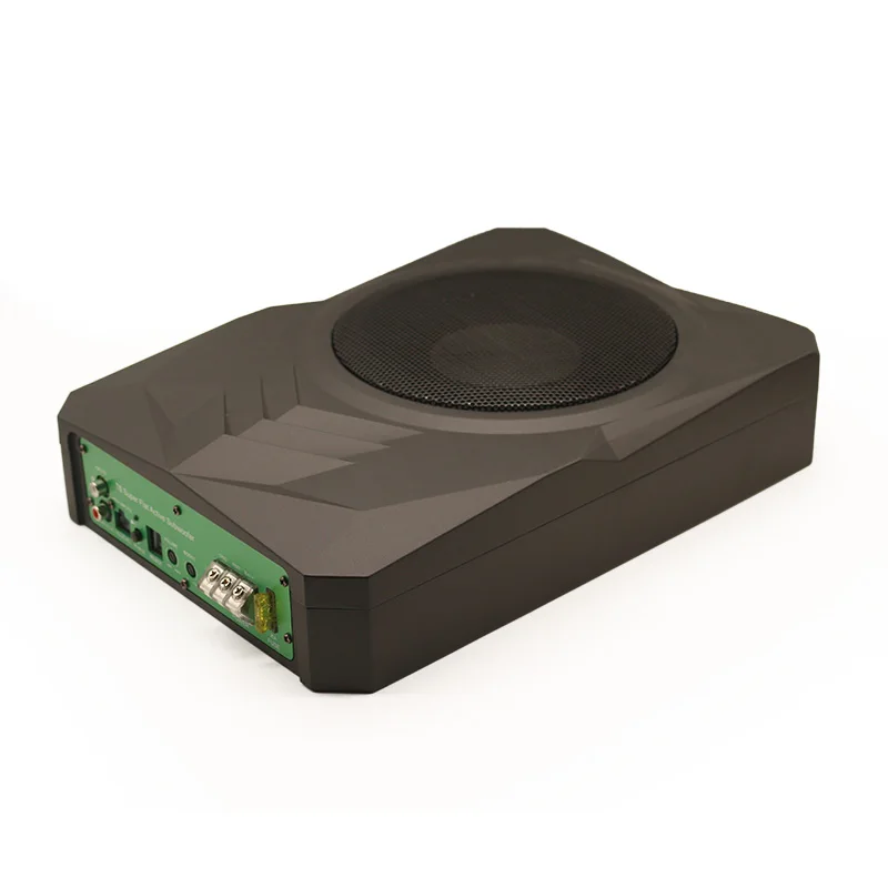 Sennuopu Hotsale Auto Electronics 