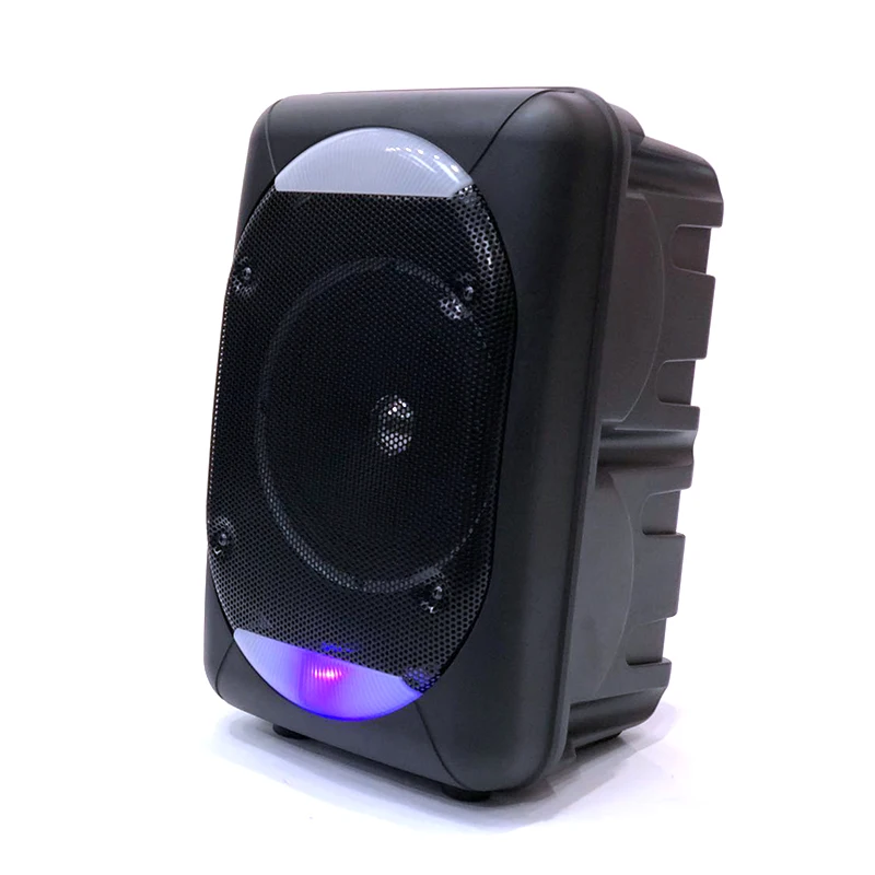China Factory Hot Selling Cheap Speaker 
