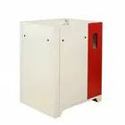 Metal Metal Box Customized Precision Electrical Box Sheet Metal
