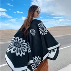 Jacquard Scarf Hot Selling Design Jacquard Shawl Scarf Fine Quality Custom Jacquard Shawl Scarf