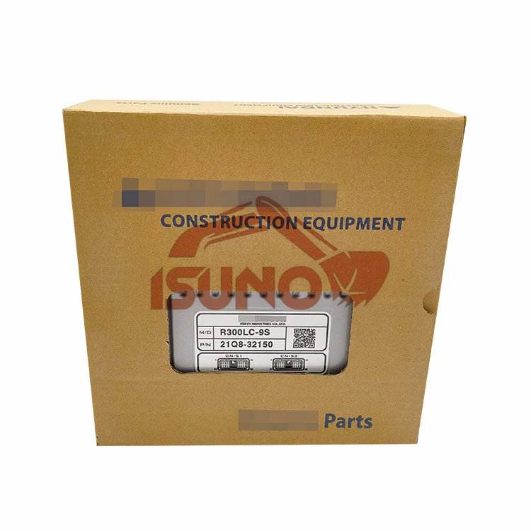 21Q8-32150-R300LC-9S