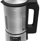 2021 New Style Factory Price Eco-Friendly Milk Maker Machine Soybean Soup Maker Blender