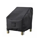 Custom Outdoor Patio Chair Covers Waterproof Lawn Chair Covers For Lounge Lawn Deep Seat