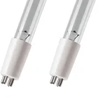 Uv Lamp Light Uv Lamp 20W 254NM UV Light Disinfection Ultraviolet Lamp Germicidal Lamp UV Ozone Sterilizer