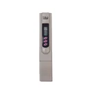 Digital Tester Colorful LCD Digital TDS-3 Meter Popular TDS Meter Water Tester
