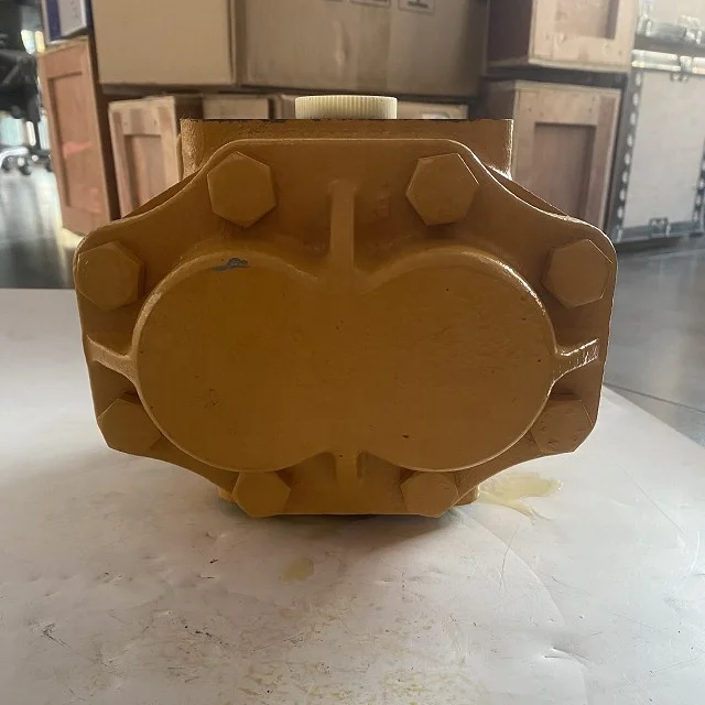 D355A 07442-71102 (8)