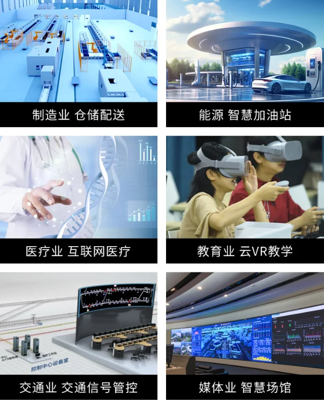 Dells PowerEdge R360 1U Rack Server Intel Xeon E-2414 Processor 64GB DDR5 Memory Silver New Condition with Stock Availability