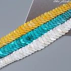 Shell Necklace Shellshellshell Necklaces Manufacturer Hot Sale Multi Color Shell Mother Of Pearl Necklace