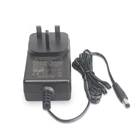 12v 24v Adapter 24v Ac Xing Yuan Ce Gs Tuv 9V 12V 24V 30V 36V 1A 1.5A 2A 3A Ac Adapter