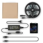 Strip Light RGB SMD2812 Usb Pc Dream Color Screen Set Strip Light LED Backlight