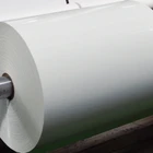 Wrap Pe Shrink Film Cold Stretch Hood Shrink Without Heat For Pallet Packaging Materials Plastic PE Film Wrap