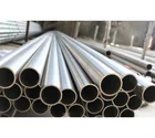 Titanium Titanium Best Quality Seamless Pure Titanium And Titanium Alloy Tubes / Pipes For Petroleum