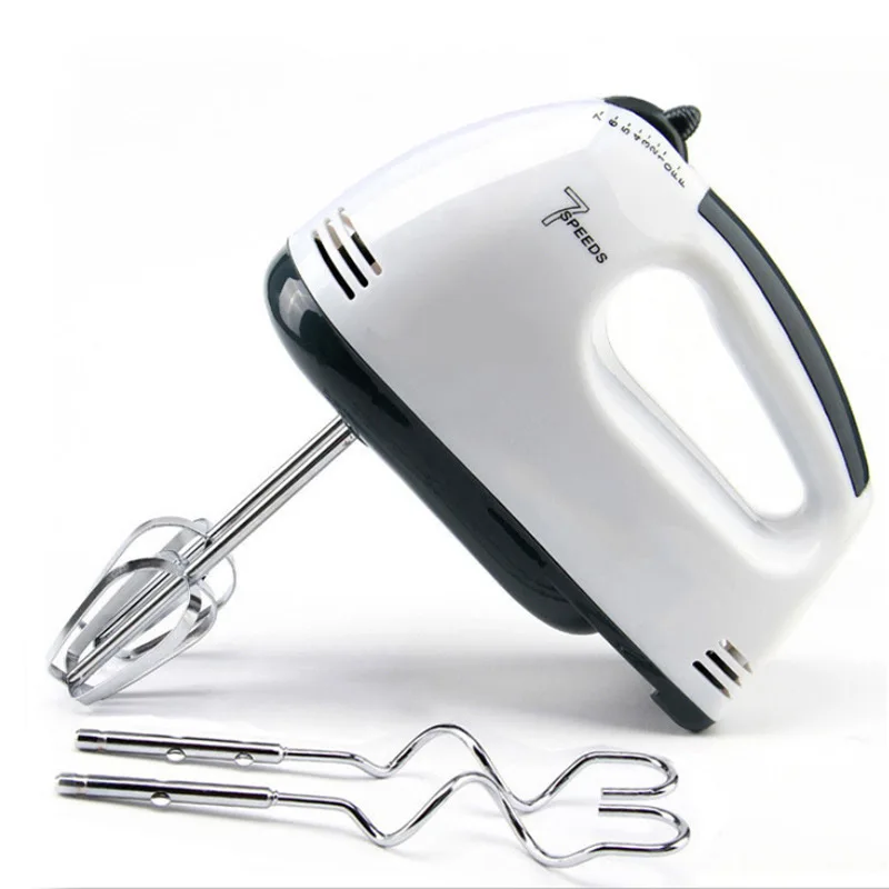 hand blender for cake online