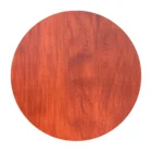 Foil Quality Pvc Pvdc Foil Producer Since 2008