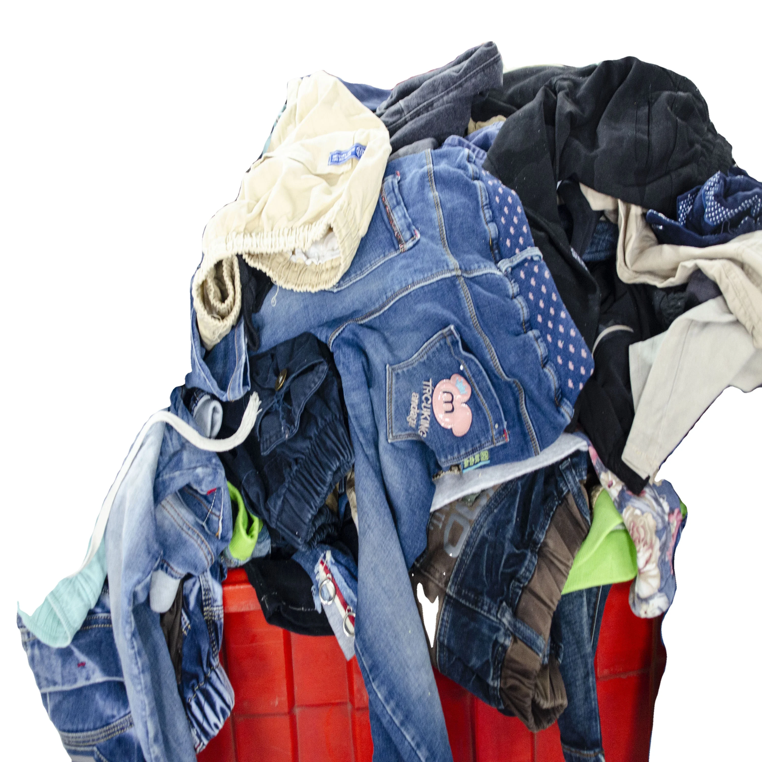 Ropa Usada A Granel De Alta Calidad,Bolsos Para Ropa,Zapatos - Buy Ropa De  Segunda Mano Ropa Usada Pacas De Ropa Product on Alibaba.com