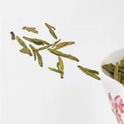 Green Tea Suppliers Wholesale Cheap Fresh Premium Organic Dragon Well Green Tea