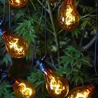 As Pictures Best Design Light For Party Decoration Colorful Light With Warmwhite Light