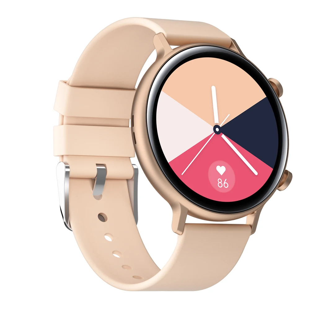 Reloj Inteligente Smartwatch Gw33 Pro Smart Watch Women With Answer Call  Waterproof Ip68 Ecg 4d Dynamic Screen Fitness Tracker - Buy Reloj  Inteligente Smartwatch Gw33 Pro,Smart Watch Women With Answer Call,Ecg 4d