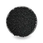 Coal Coal Based Pellet Columnar Activated Carbon
