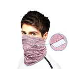 Scarves Bandana Bandana Scarf