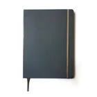 Notebook Best Selling Recycled Eco-friendly Size Customized Journal Notebook For Student