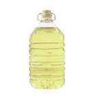 Sunflower High Grade Crude Sunflower Oil Cheap Sunflower Oil Promotion
