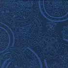 Fabric Fabrics Suit Premium Jacquard Design Fabric Polyester/ Viscose Floral Jacquard Fabrics For Dress Suit Bag Lining
