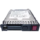 Sata Hard Professional 834028-B21 HPE 8TB SATA 6GB/S SERVER HDD HARD DRIVE