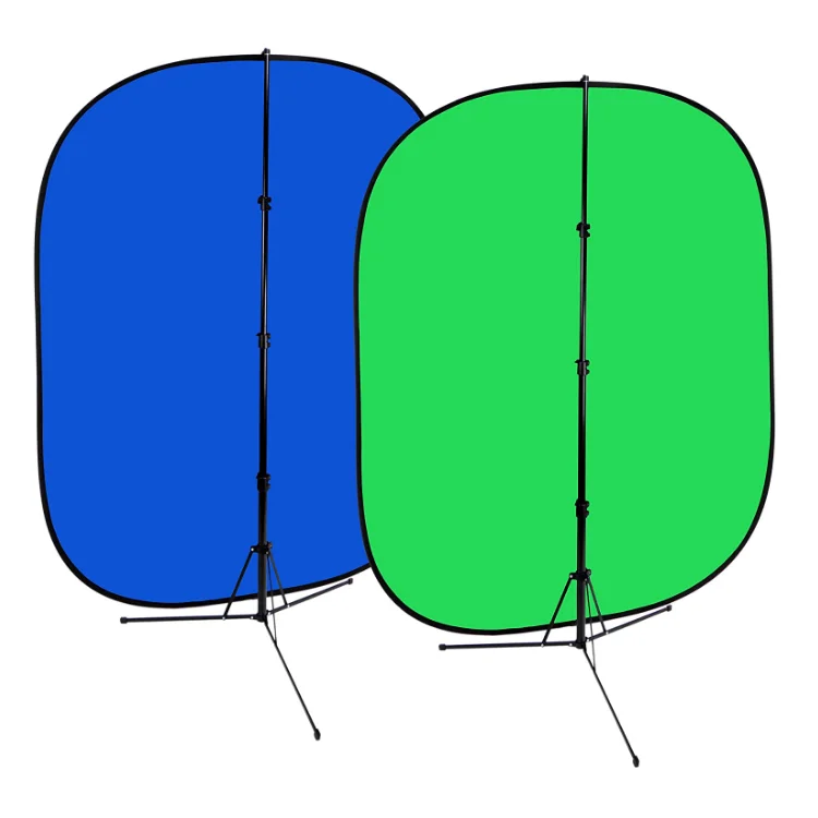 Cách thêm How to add background in zoom without green screen Đơn giản và nhanh chóng