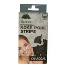 Blackhead Pore Strips Blackhead Pore Strips/nose Blackhead Strip And Nose Blackhead Strip