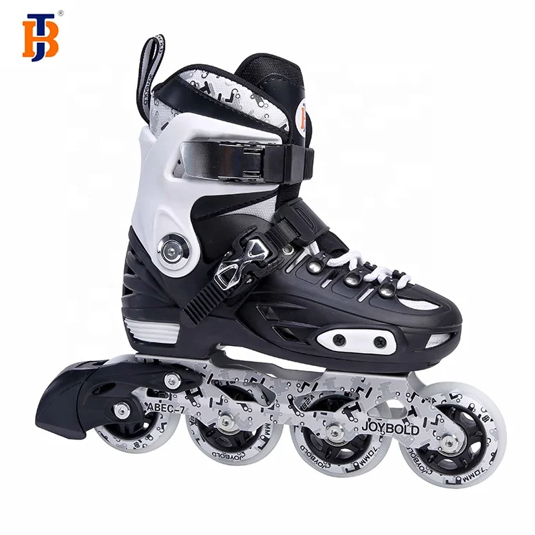 Buy > roller blades shoes > in stock