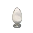 Raw Materials Wholesale Price Food Additive Cosmetic Raw Materials Maltobionic Acid Cas 534-42-9