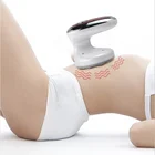 Ultrasound Cellulite Portable Ultrasound Cellulite Removal Fat Cavitation Body Slimming Machine
