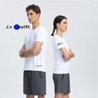 2022 Wholesale Nylon T Shirts Men Vintage Men's T Shirts With Custom Printing