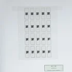 Sales Mobile Phones Hot Sales Key Pad Mobile Phones All Modles Metal Dome Keyboard