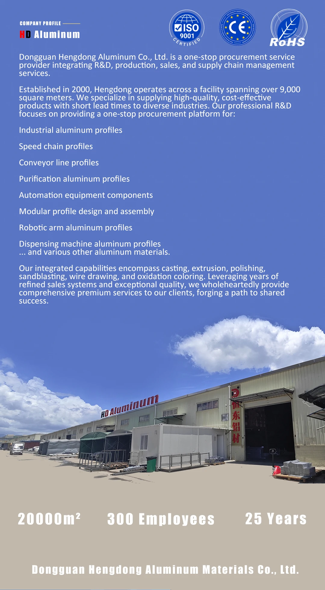 product vru simple linear x axis sliding table slider cross roller guide single axis displacement table workbench with motor and gear-37