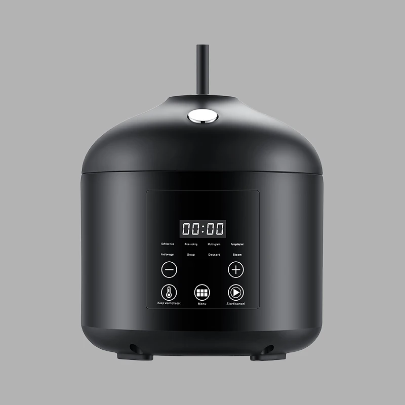 small rice cooker for 2 persons