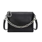 Handbags Purses Bags Leather Ladies Womens Handbags Shoulder Tote Bags Leather Purses And Women Handbags Ladies