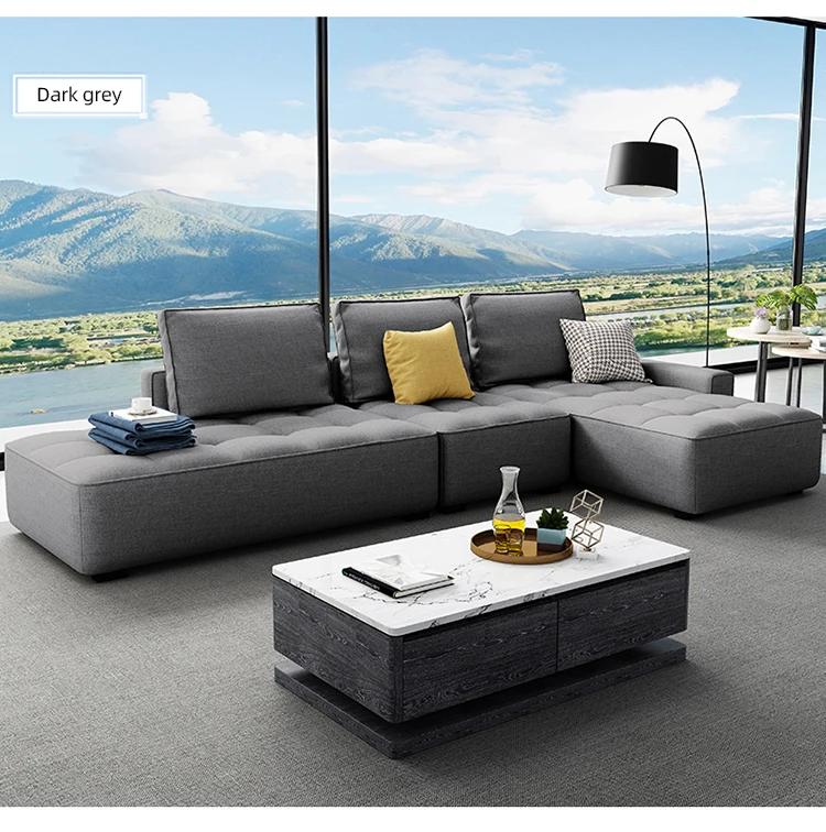 Gold Sofa Armchairs Living Furniture Luxury Wholesale Couch Velvet Tiger Cover Seat Set Style Fabric Packing Room Modern Color