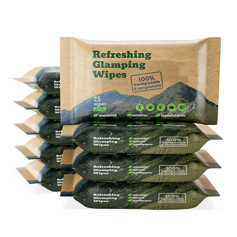 Bamboo-Wipes-95.jpg