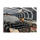 Factory Led Light Led Factory Wholesale High Brightness Aluminum Garage Workshop Lighting Led Linear Light