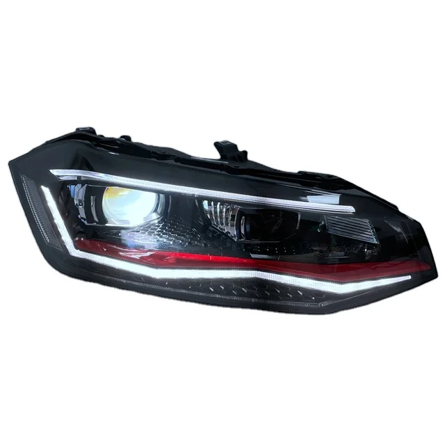 2019 Polo headlight d.jpg